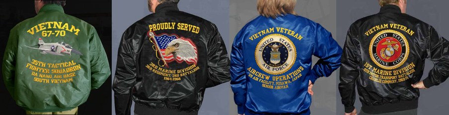 Custom Military Apparel USS Loeser DE-680 Embroidered Fleece Jacket Sizes Small-4X 