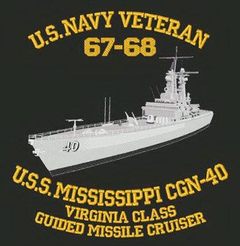 custom us navy cruise jackets